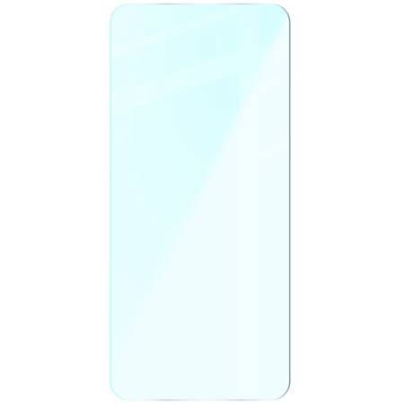 Szkło hartowane Bizon Glass Clear 2 do OnePlus Nord CE4 Lite 5G