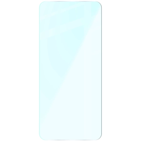 Szkło hartowane Bizon Glass Clear 2 do Xiaomi Poco F6