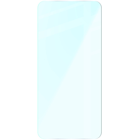 Szkło hartowane Bizon Glass Clear 2 do Galaxy S25 / S24