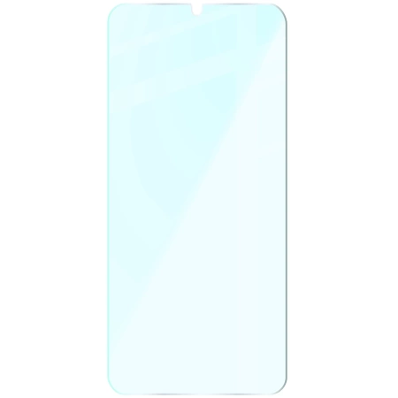 3x Szkło hartowane + szybka na aparat Bizon Glass Clear Pack do Galaxy A17 5G