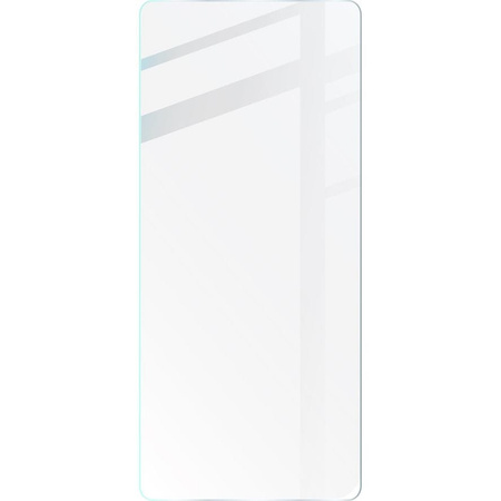 3x Szkło + szybka na aparat BIZON Clear 2 do Google Pixel 7