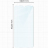 Szkło hartowane Bizon Glass Clear do Galaxy A32 5G