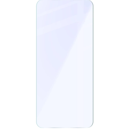 Elastyczne szkło hybrydowe Bizon Glass Mule do Nothing Phone (3)