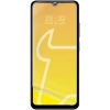 Folia matowa Bizon Glass Hydrogel Sun do Motorola Moto G75 5G, 2 sztuki