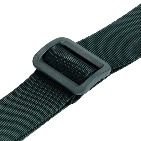 Smyczka do telefonu Bizon Accessories Leash Dragonfly, ciemnozielona