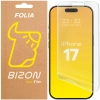 Folia matowa Bizon Glass Film Sun do iPhone 17, 1 sztuka