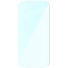 Szkło hartowane Bizon Glass Clear 2 do iPhone 14 Pro