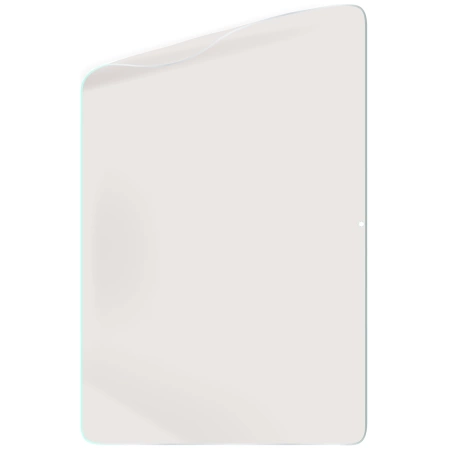 Folia matowa Bizon Glass Tab Film Sun do Galaxy Tab S10 Lite, 1 sztuka