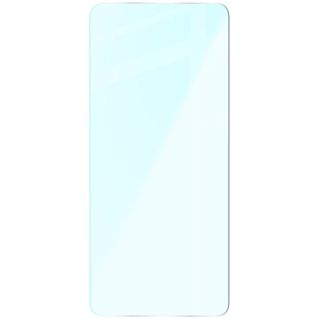Szkło hartowane Bizon Glass Clear 2 do Xiaomi Poco X3 / NFC / Pro