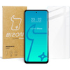 Szkło hartowane Bizon Glass Clear do Xiaomi Poco X4 GT
