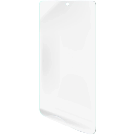 Folia hydrożelowa na ekran Bizon Glass Hydrogel Front do Galaxy Z Flip7, 1 sztuka