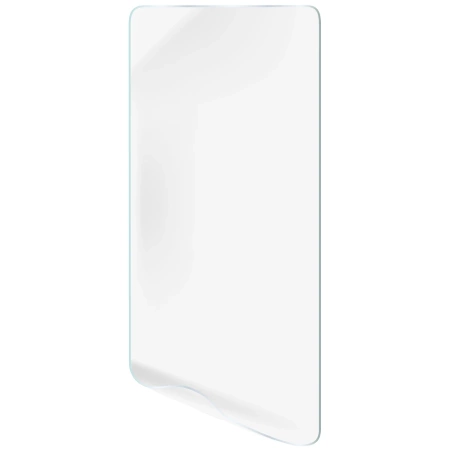 Folia hydrożelowa na ekran Bizon Glass Hydrogel Front do Motorola Moto G85 5G, 1 sztuka