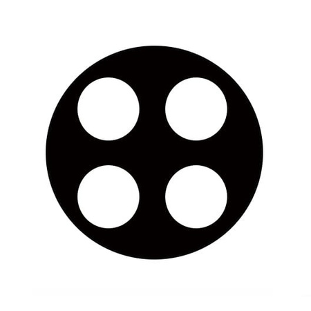 Szkło na aparat Bizon Glass Silk Lens do OnePlus 11, 2 sztuki