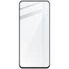 Szkło hartowane Bizon Glass Edge 2 do Xiaomi Redmi Note 12 Pro 4G/11 Pro 4G/5G, czarne