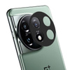 Szkło na aparat Bizon Glass Lens do OnePlus 11, 2 sztuki