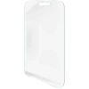 Folia matowa Bizon Glass Film Sun do iPhone 17 Pro, 1 sztuka