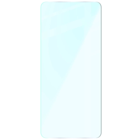 3x Szkło hartowane + szybka na aparat Bizon Glass Clear 2 Pack do Xiaomi 14T Pro