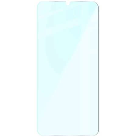 Szkło hartowane Bizon Glass Clear 2 do Galaxy A16 / A17 5G / A26 5G