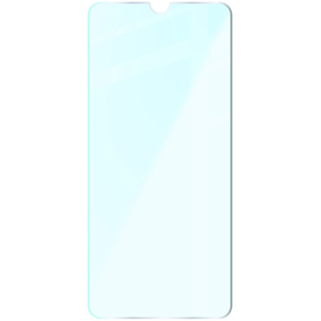 Szkło hartowane Bizon Glass Clear do Galaxy A12 / M12