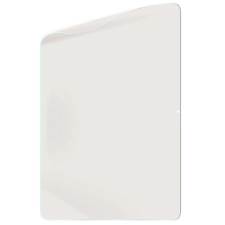 Folia matowa Bizon Glass Tab Film Sun do Galaxy Tab S11, 1 sztuka