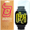 Szkło hartowane na ekran Bizon Glass Watch Clear do Xiaomi Redmi Watch 5 Active