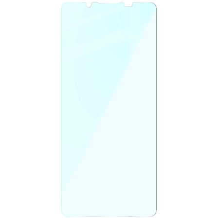 Szkło hartowane Bizon Glass Clear 2 do Xperia 1 VII