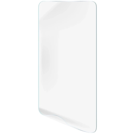 Folia hydrożelowa na ekran Bizon Glass Hydrogel Front do Xiaomi 12 / 12x, 1 sztuka