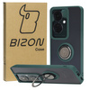 Zielony