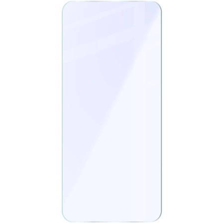 Elastyczne szkło hybrydowe Bizon Glass Mule do OnePlus Nord 5