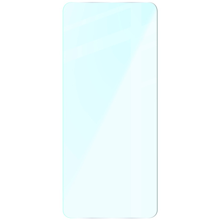 Szkło hartowane Bizon Glass Clear do Galaxy A53 5G