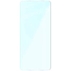 Szkło hartowane Bizon Glass Clear 2 do Xiaomi Redmi 14C 4G / POCO C75