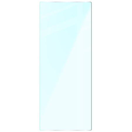 Szkło hartowane Bizon Glass Clear 2 do Galaxy Z Fold6