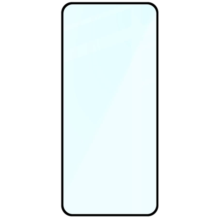 Szkło hartowane Bizon Glass Edge 2 do Nothing Phone (3a) / (3a) Pro / (3a) Lite / CMF Phone 2 Pro