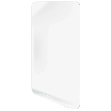 Folia hydrożelowa na ekran Bizon Glass Hydrogel Front do Xiaomi Redmi Note 14 4G / 14 5G / POCO M7 Pro 5G, 1 sztuka