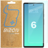 Szkło hartowane Bizon Glass Clear do Google Pixel 6