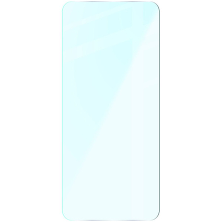 Szkło hartowane Bizon Glass Clear do Motorola Moto G31 / G41