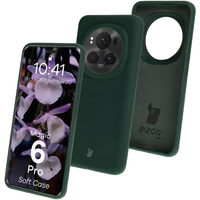 Zielony