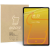 Folia imitująca papier Bizon Film Tab Papirus Duo do Xiaomi Pad 6S Pro, 2 sztuki