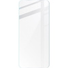 Szkło hartowane Bizon Glass Clear do Motorola Edge 30