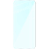 Szkło hartowane Bizon Glass Clear 2 do Xiaomi 13, Xiaomi 14