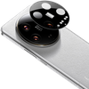 Szkło na aparat Bizon Glass Lens do Xiaomi 14 Ultra, 2 sztuki