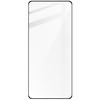 Szkło hartowane Bizon Glass Edge 2 do Xiaomi Poco X6 / Poco M6 Pro 4G / Redmi Note 13 5G / Redmi Note 13 Pro 4G/5G