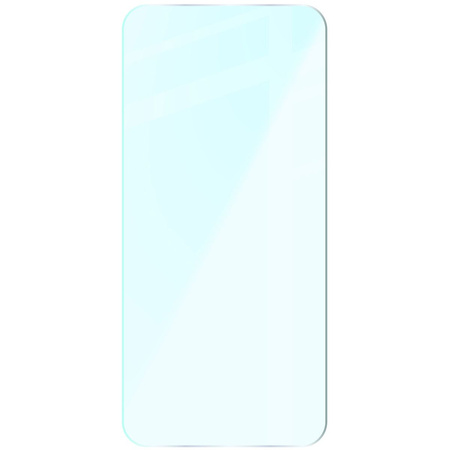 Szkło hartowane Bizon Glass Clear 2 do Galaxy S23 Plus