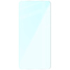 Szkło hartowane Bizon Glass Clear 2 do Galaxy A54 5G