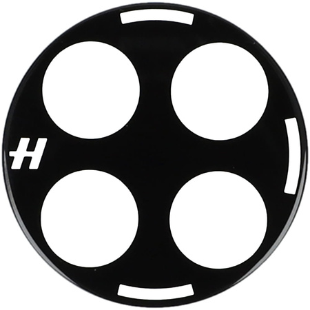 2x Szkło + szybka na aparat Bizon Edge 3D Pack do OnePlus 12