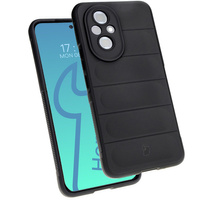 Pancerne etui Bizon Case Tur do Honor 200, czarne