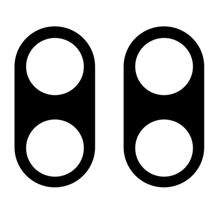 Szkło na aparat Bizon Glass Silk Lens do Xiaomi Redmi 13 4G, 2 sztuki