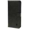 Etui z klapką Bizon Case Pocket do Oppo Reno13, czarne