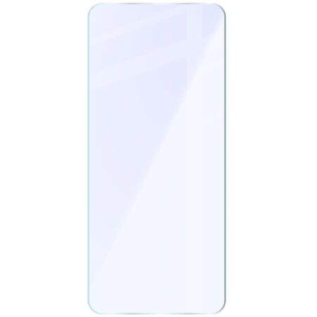 Elastyczne szkło hybrydowe Bizon Glass Mule do HAMMER Blade Va 5G