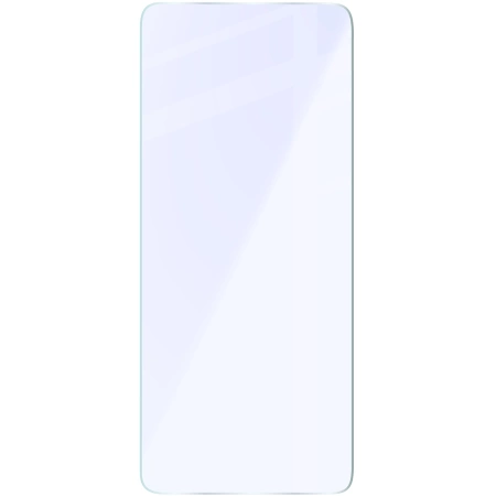 Elastyczne szkło hybrydowe Bizon Glass Mule do Xiaomi Redmi A5